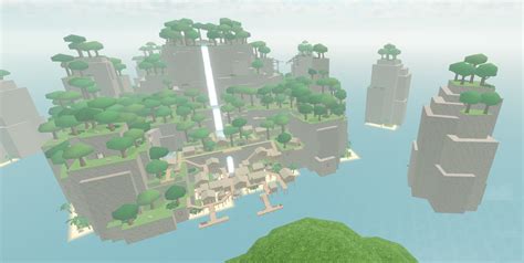 Arcane odyssey islands. Things To Know About Arcane odyssey islands. 